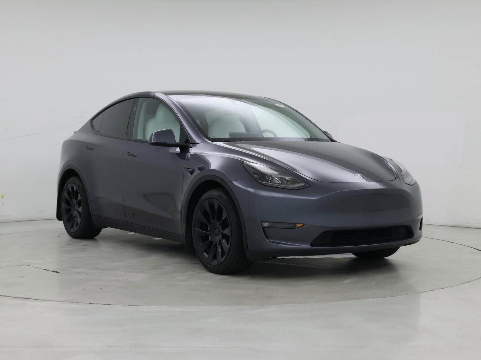 tesla model y 2023 7SAYGDEE0PF862613 image tesla model y 2023 7SAYGDEE0PF862613 image